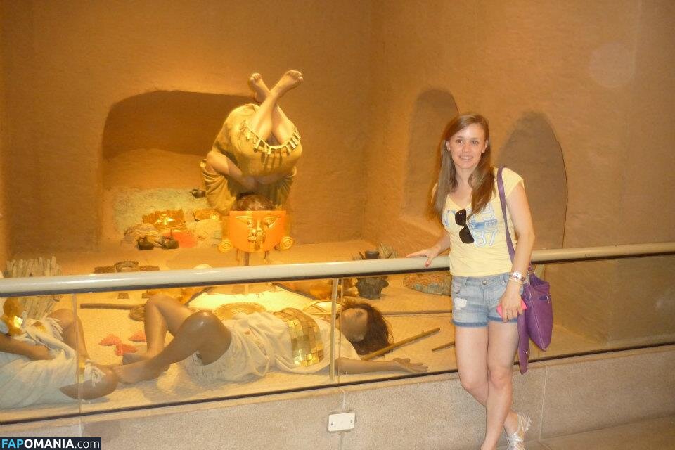 Andrea Reta / andrea_reta / https: Naken OnlyFans  Läckta Foto #8