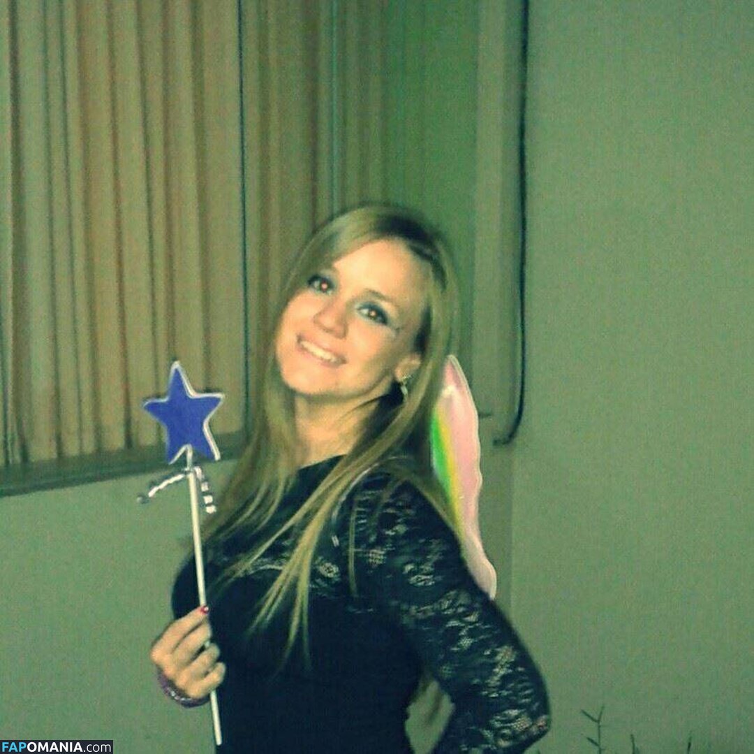 Andrea Reta / andrea_reta / https: Naken OnlyFans  Läckta Foto #10