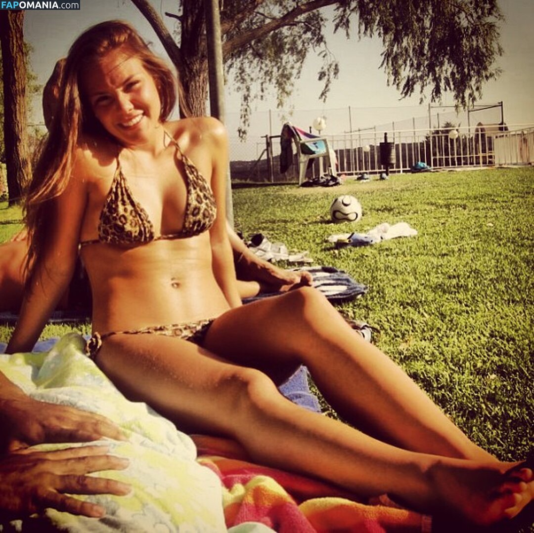 Andy Povedano / andy.povega Naken OnlyFans  Läckta Foto #2