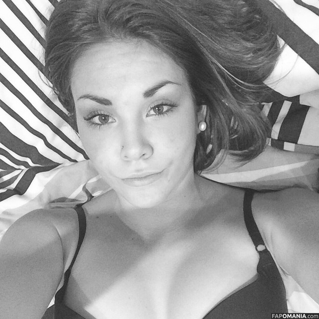 Andy Povedano / andy.povega Naken OnlyFans  Läckta Foto #3