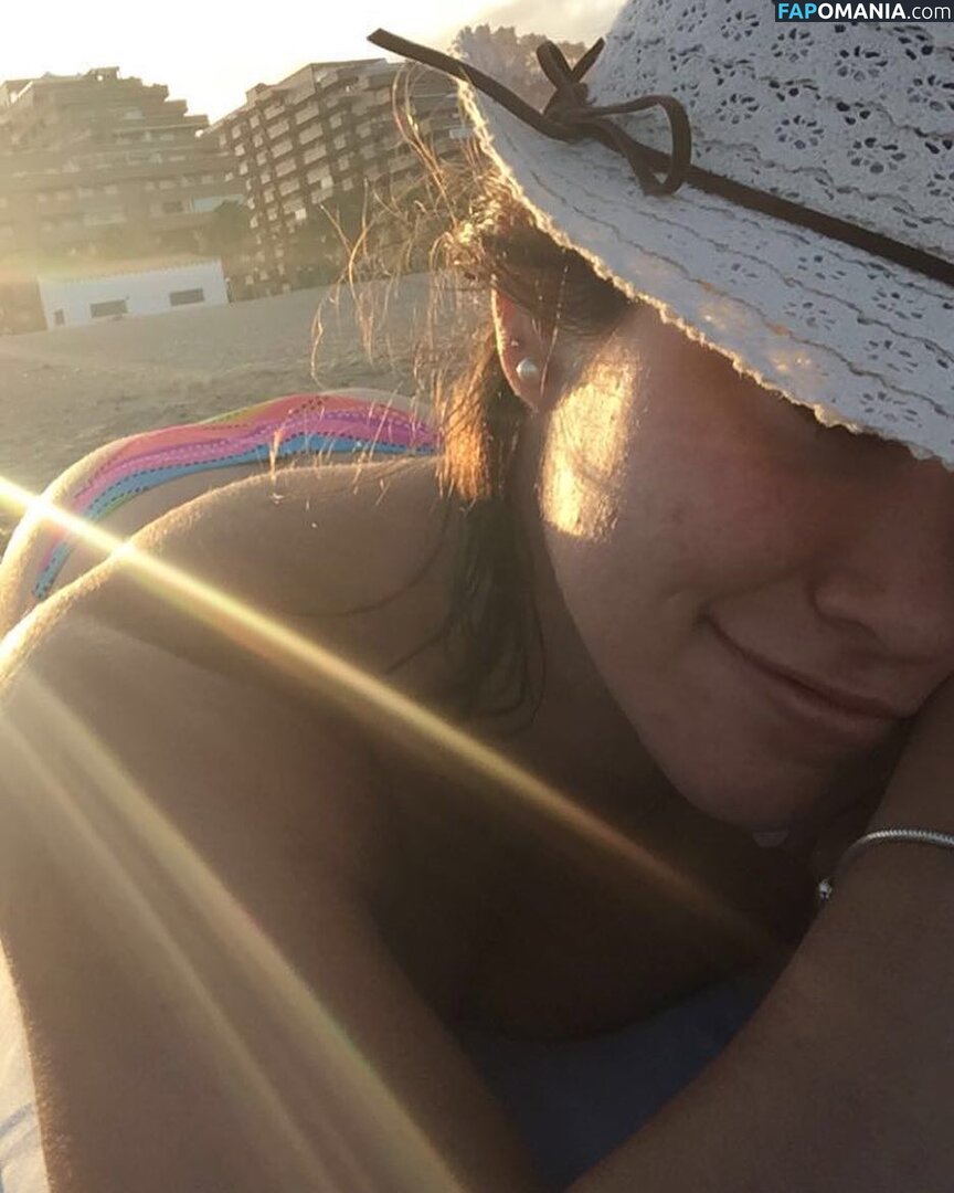 Andy Povedano / andy.povega Naken OnlyFans  Läckta Foto #8