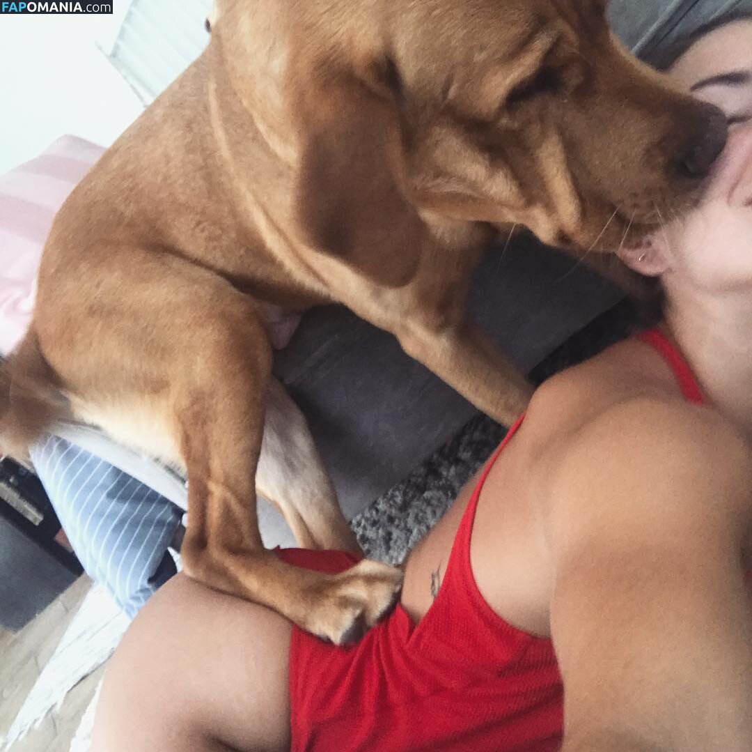 Andy Povedano / andy.povega Naken OnlyFans  Läckta Foto #11