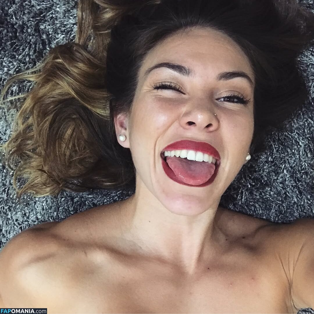 Andy Povedano / andy.povega Naken OnlyFans  Läckta Foto #12