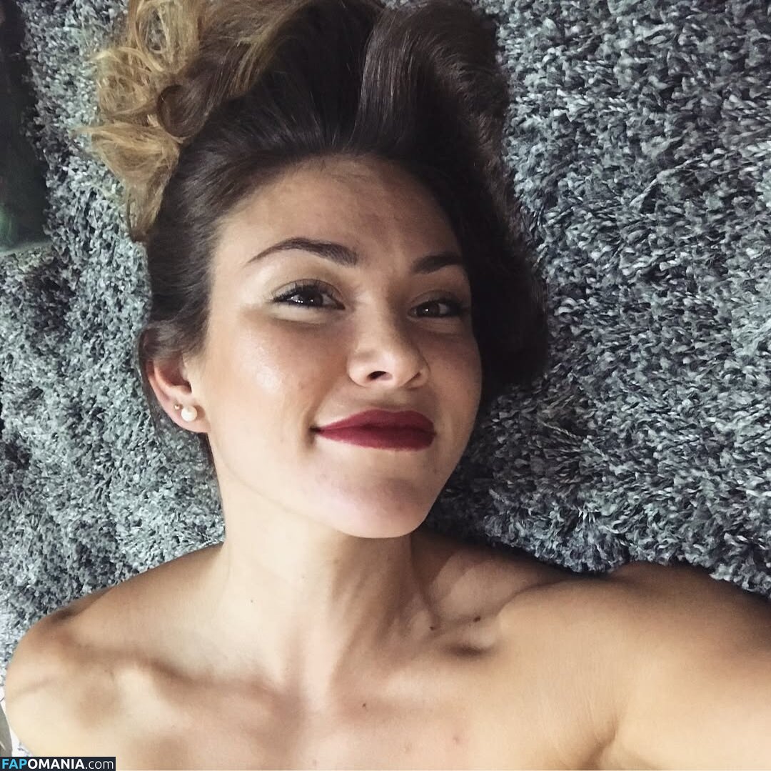 Andy Povedano / andy.povega Naken OnlyFans  Läckta Foto #13