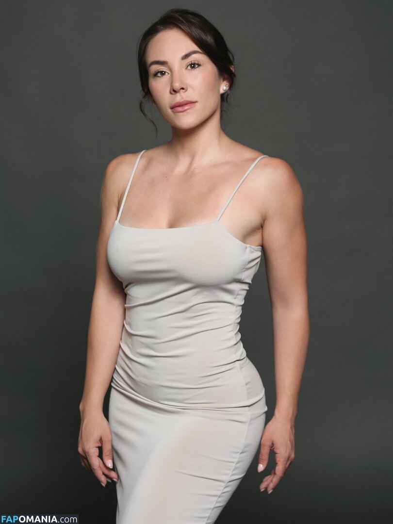 Andy Povedano / andy.povega Naken OnlyFans  Läckta Foto #19