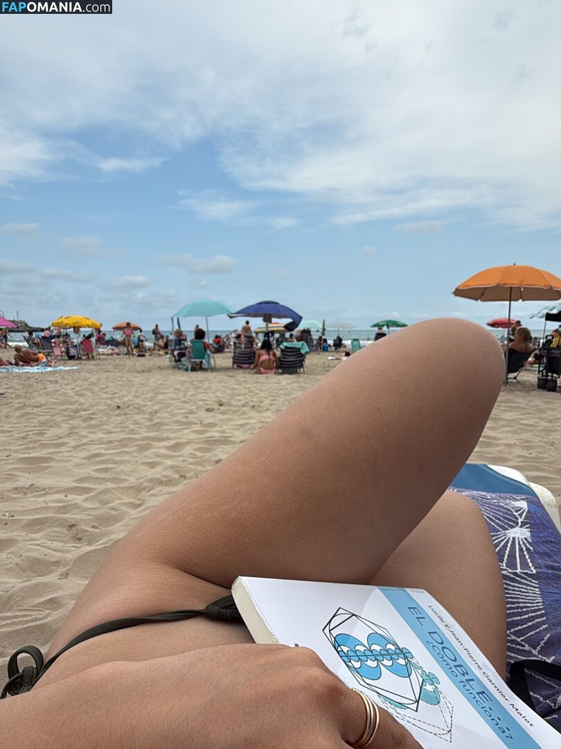 Andy Povedano / andy.povega Naken OnlyFans  Läckta Foto #20