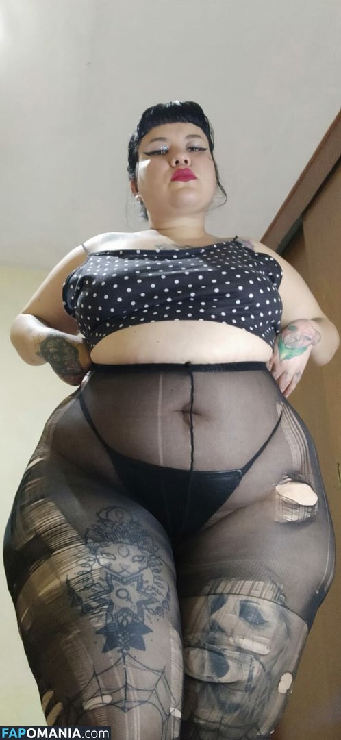 andybabylincoln / andybbw / andybbw1 Naken OnlyFans  Läckta Foto #12