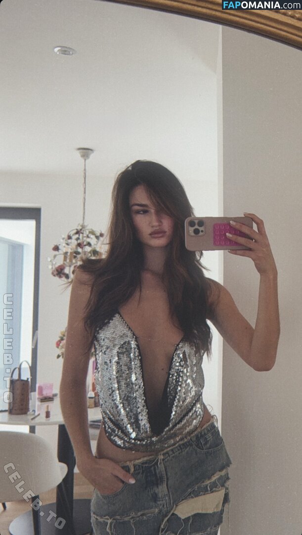 anfr00 / anxvids Naken OnlyFans  Läckta Foto #1