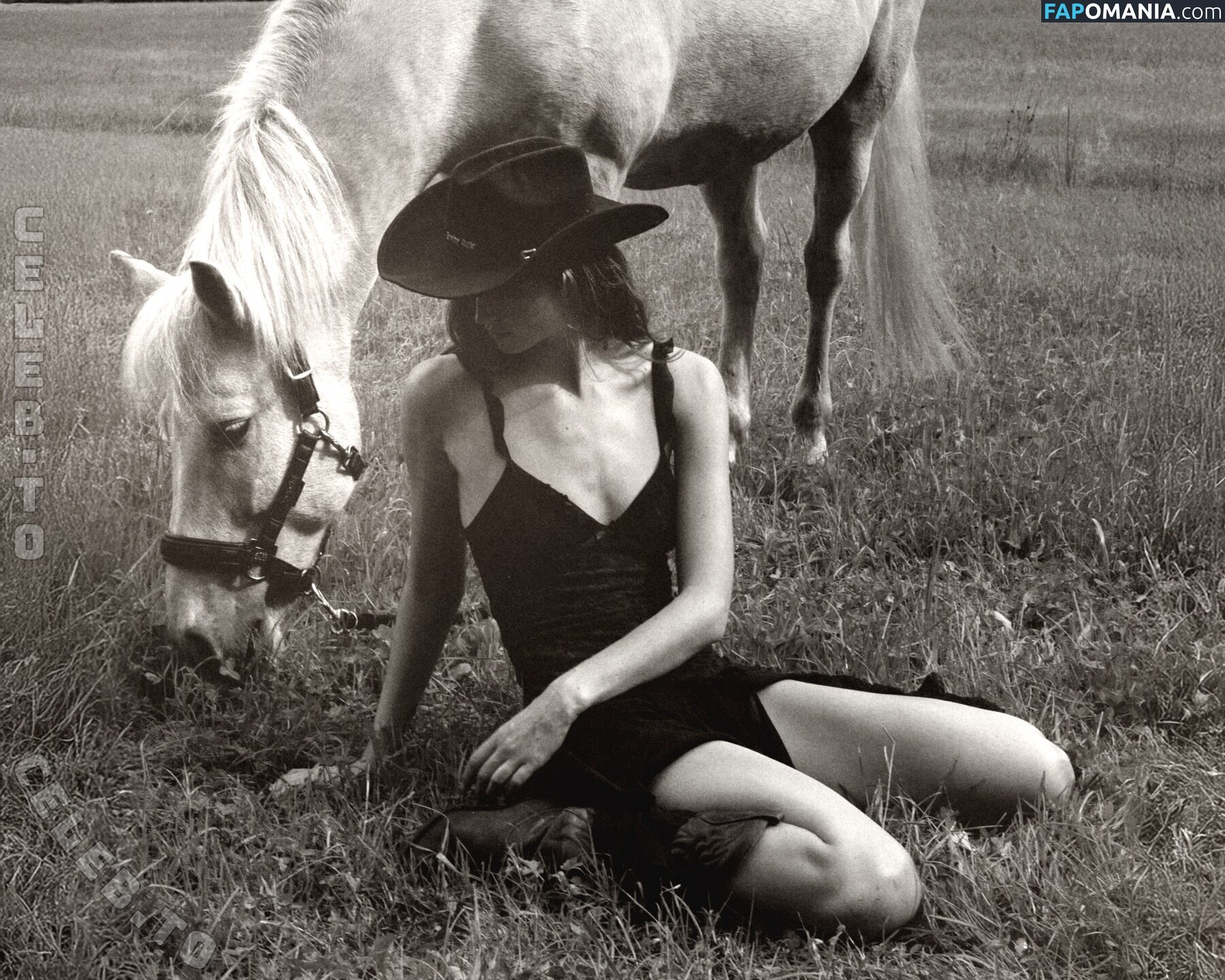 anfr00 / anxvids Naken OnlyFans  Läckta Foto #2