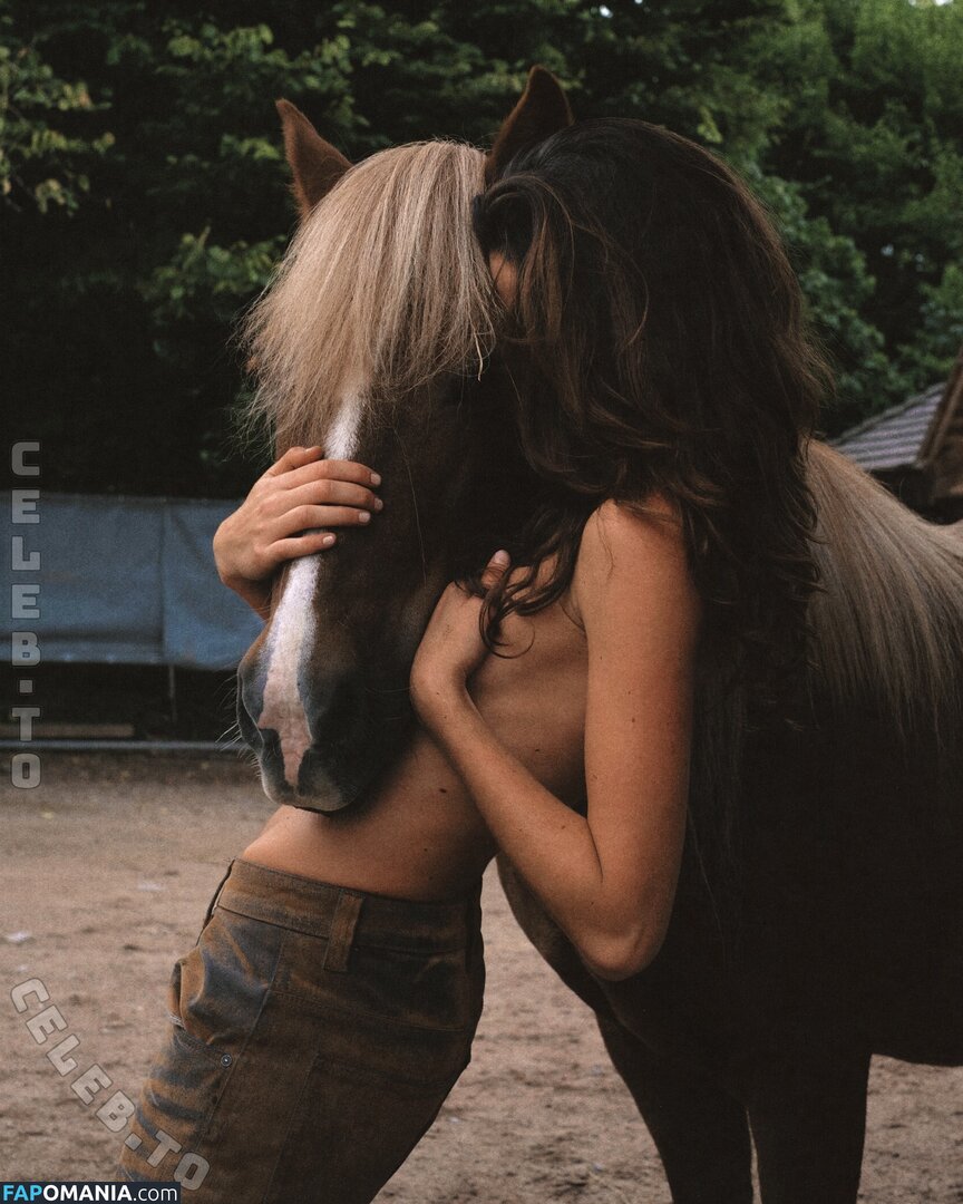 anfr00 / anxvids Naken OnlyFans  Läckta Foto #3