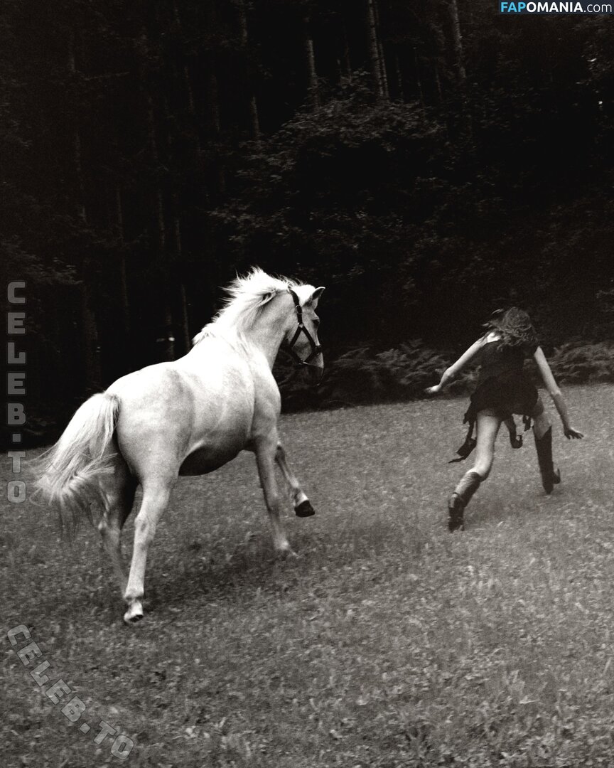 anfr00 / anxvids Naken OnlyFans  Läckta Foto #4