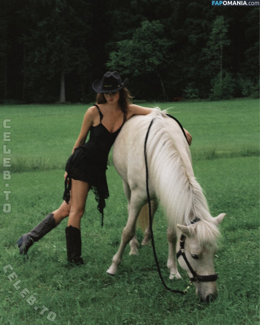 anfr00 / anxvids Naken OnlyFans  Läckta Foto #5