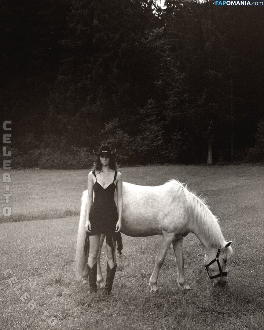 anfr00 / anxvids Naken OnlyFans  Läckta Foto #6