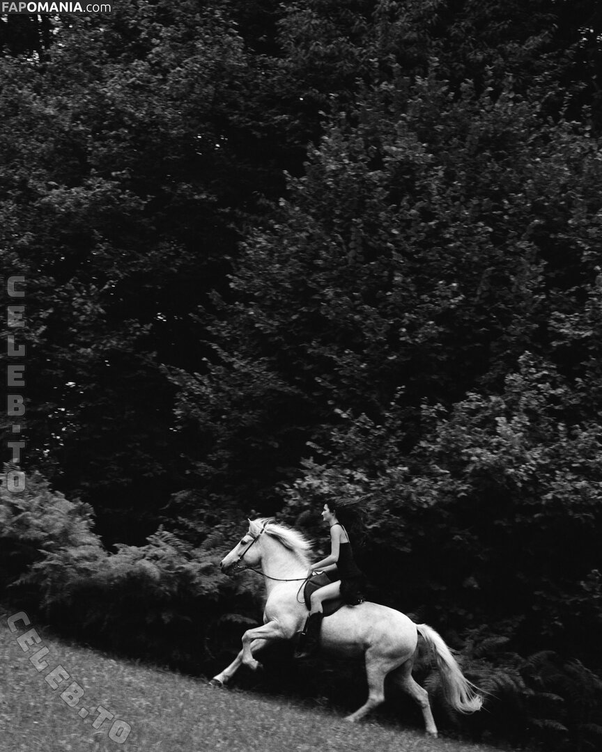 anfr00 / anxvids Naken OnlyFans  Läckta Foto #9