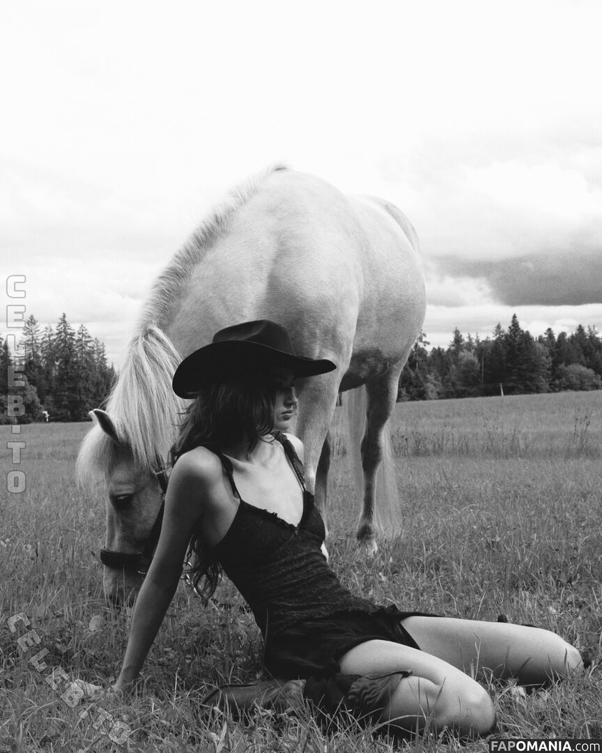 anfr00 / anxvids Naken OnlyFans  Läckta Foto #10