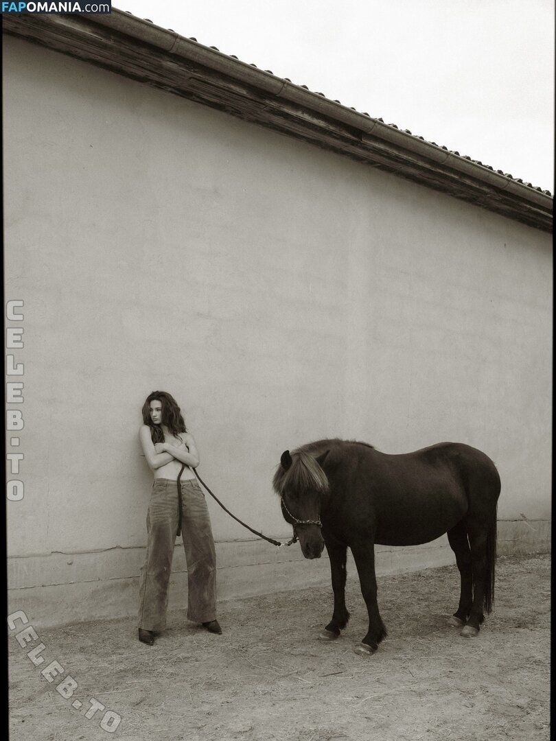 anfr00 / anxvids Naken OnlyFans  Läckta Foto #11