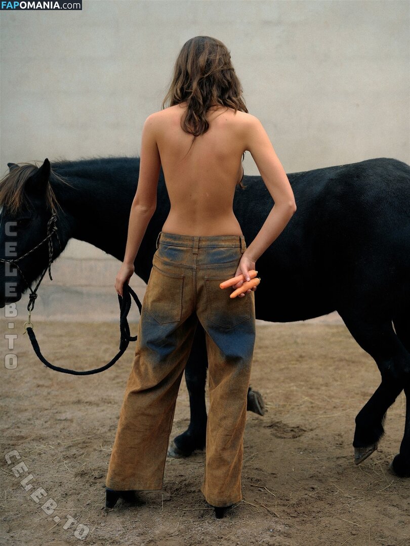 anfr00 / anxvids Naken OnlyFans  Läckta Foto #12