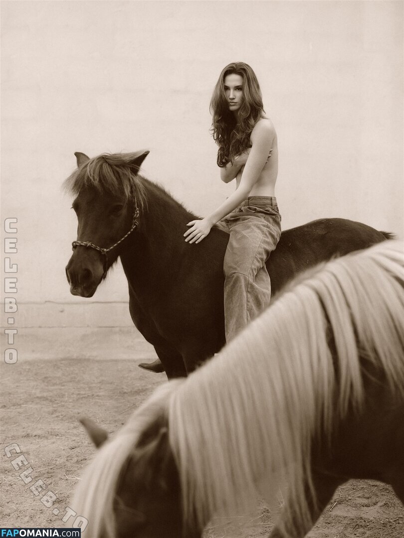 anfr00 / anxvids Naken OnlyFans  Läckta Foto #13