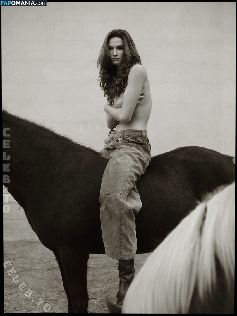 anfr00 / anxvids Naken OnlyFans  Läckta Foto #15