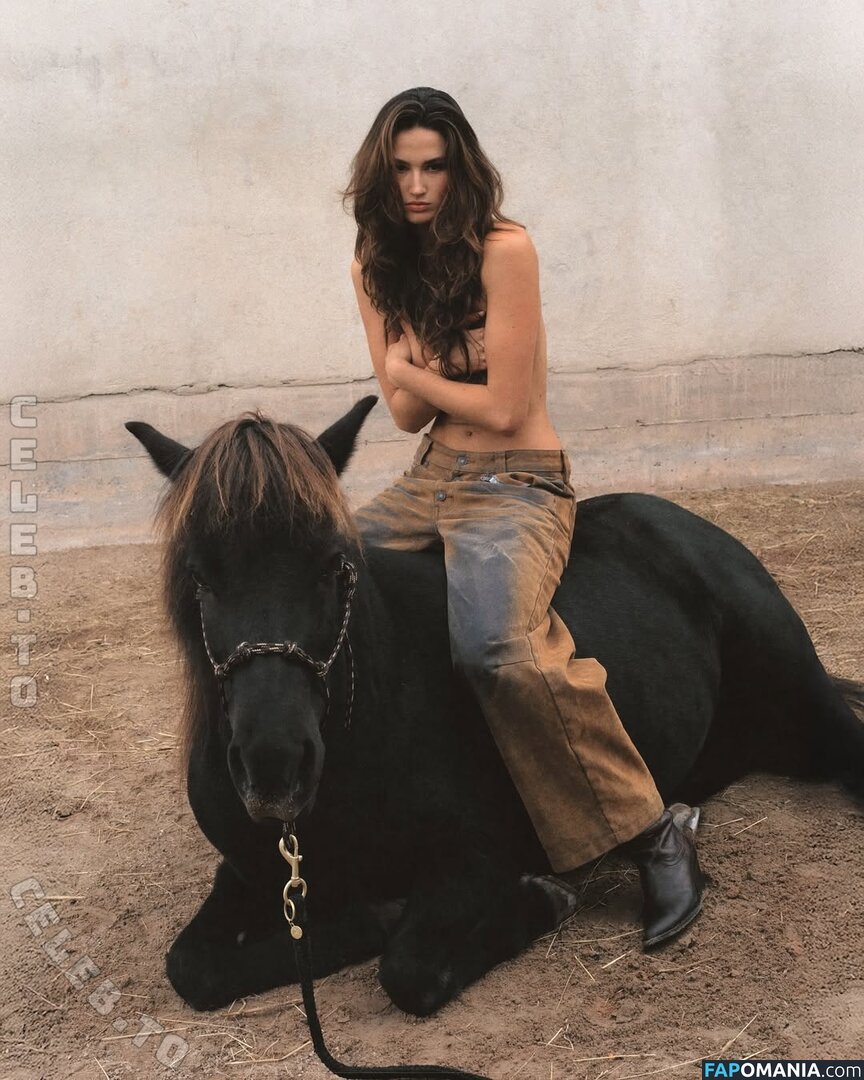 anfr00 / anxvids Naken OnlyFans  Läckta Foto #16