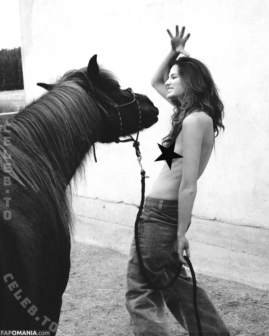 anfr00 / anxvids Naken OnlyFans  Läckta Foto #17