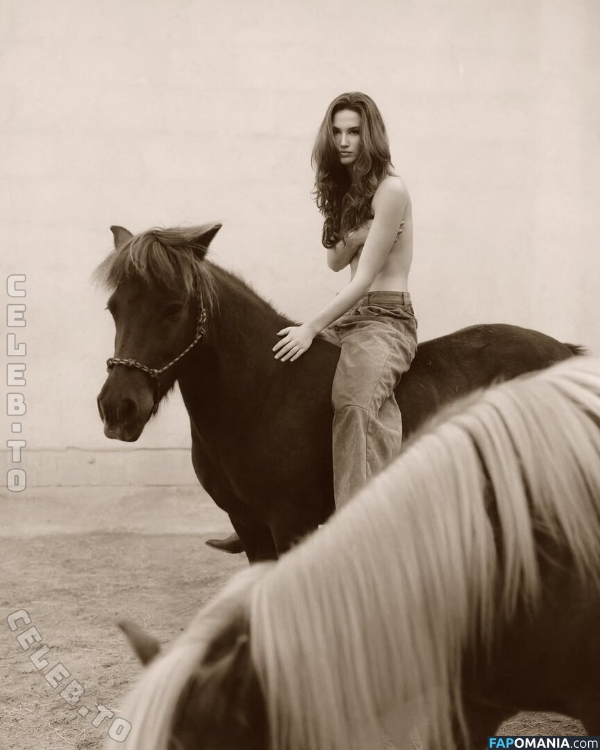 anfr00 / anxvids Naken OnlyFans  Läckta Foto #18