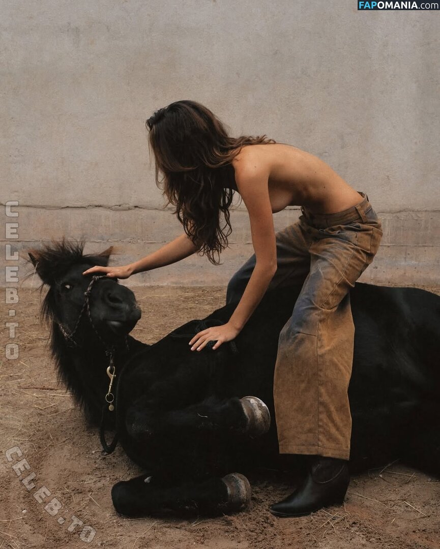 anfr00 / anxvids Naken OnlyFans  Läckta Foto #20