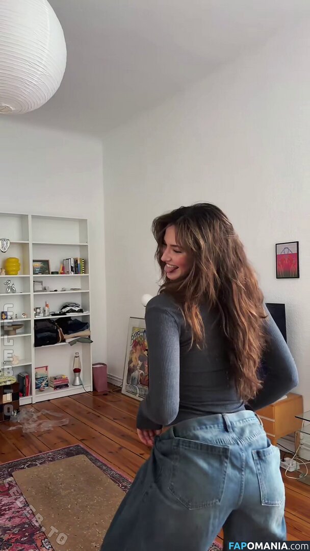 anfr00 / anxvids Naken OnlyFans  Läckta Foto #29