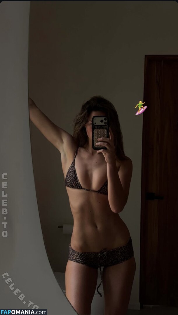 anfr00 / anxvids Naken OnlyFans  Läckta Foto #38