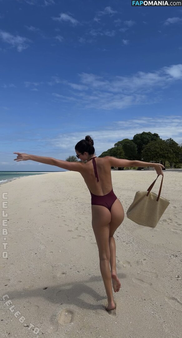 anfr00 / anxvids Naken OnlyFans  Läckta Foto #44