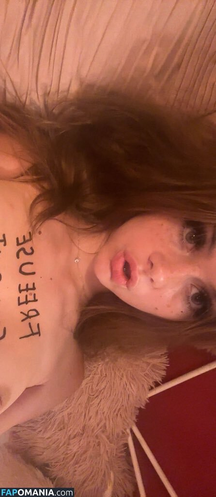 ang3lcqkes / https: Naken OnlyFans  Läckta Foto #5