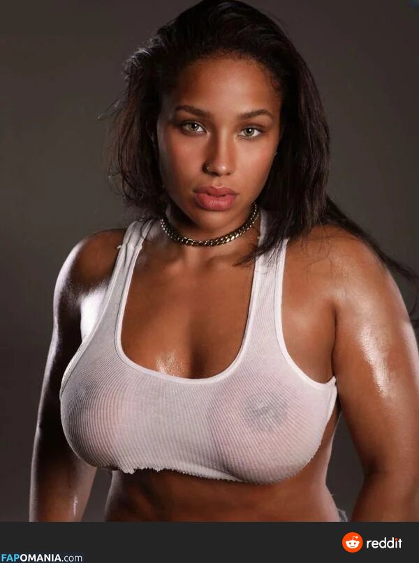 Ange B. / https: / its_angebaby Naken OnlyFans  Läckta Foto #2