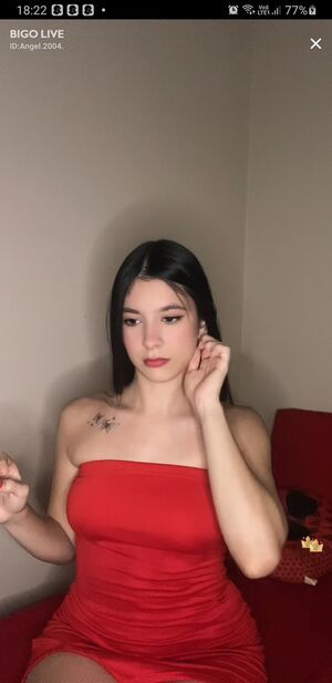 angel_2004___