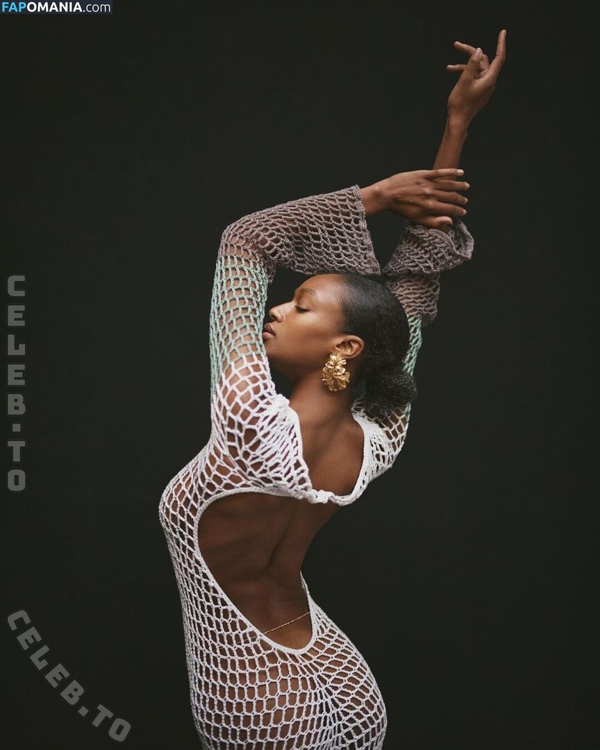 Angel Garten / angelagarten Naken OnlyFans  Läckta Foto #1