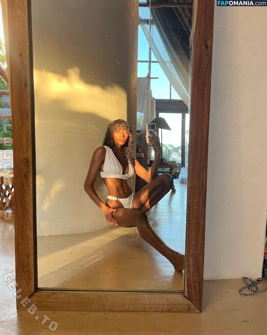 Angel Garten / angelagarten Naken OnlyFans  Läckta Foto #2