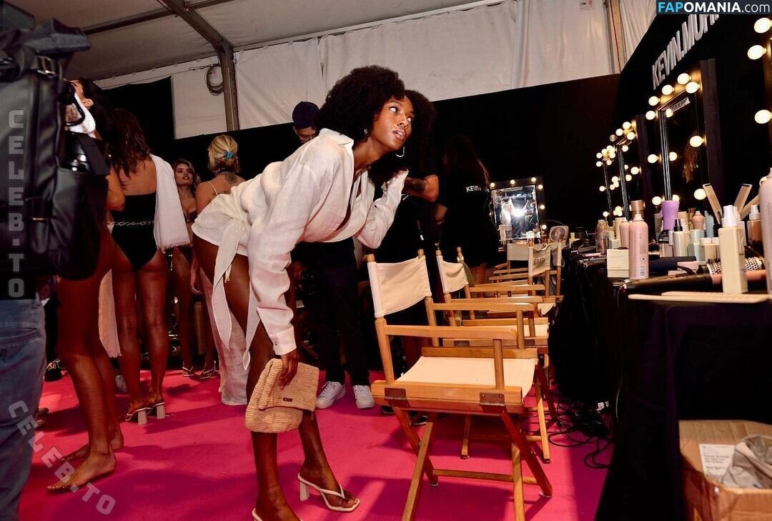 Angel Garten / angelagarten Naken OnlyFans  Läckta Foto #3