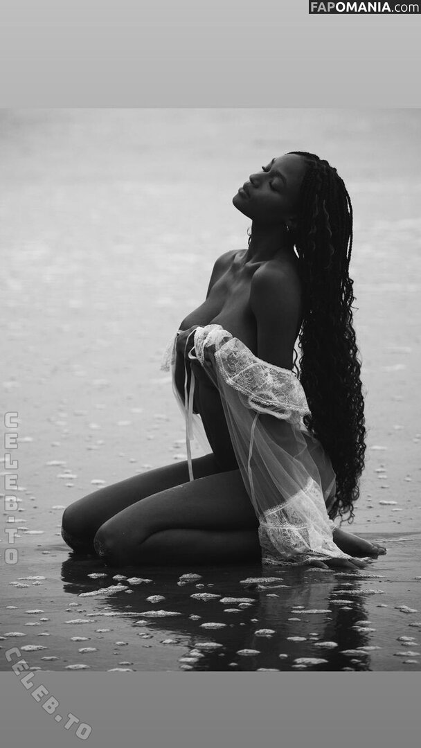 Angel Garten / angelagarten Naken OnlyFans  Läckta Foto #5