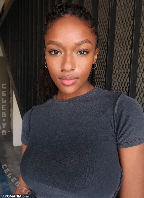 Angel Garten / angelagarten Naken OnlyFans  Läckta Foto #19