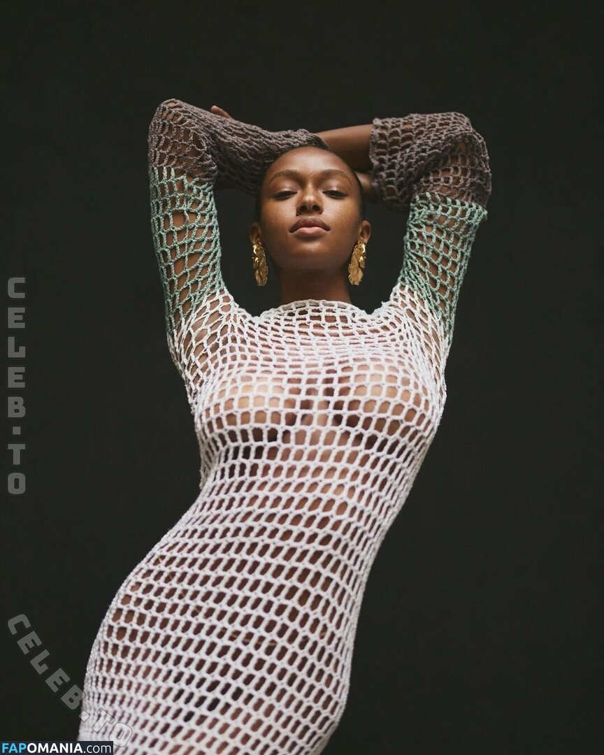 Angel Garten / angelagarten Naken OnlyFans  Läckta Foto #20