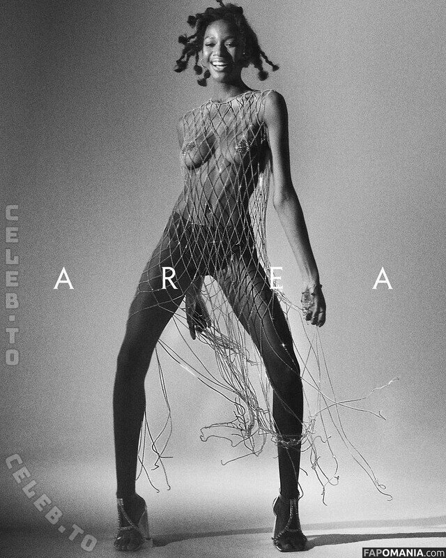 Angel Garten / angelagarten Naken OnlyFans  Läckta Foto #24