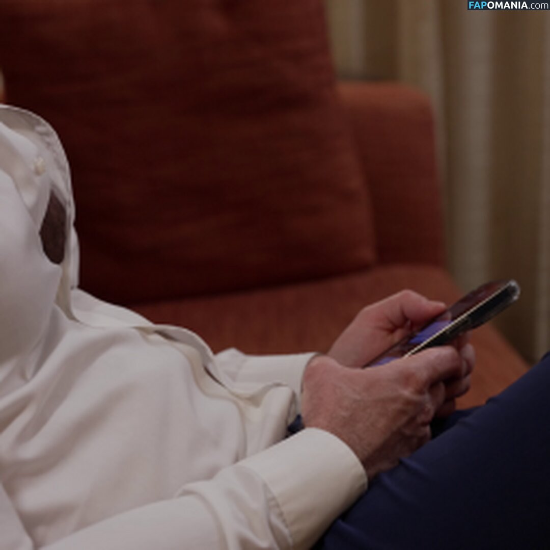 Angel Youngs / AngelYoungsxxx / angelyoungs83 Naken OnlyFans  Läckta Foto #672