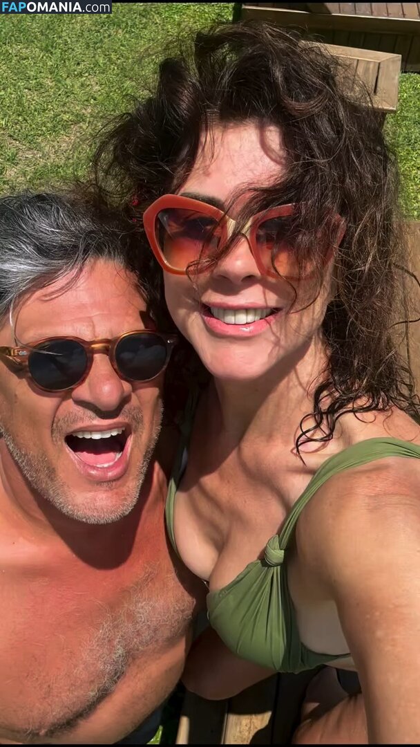 Angela Dippe / angeladippe Naken OnlyFans  Läckta Foto #6