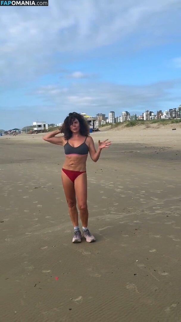 Angela Dippe / angeladippe Naken OnlyFans  Läckta Foto #11