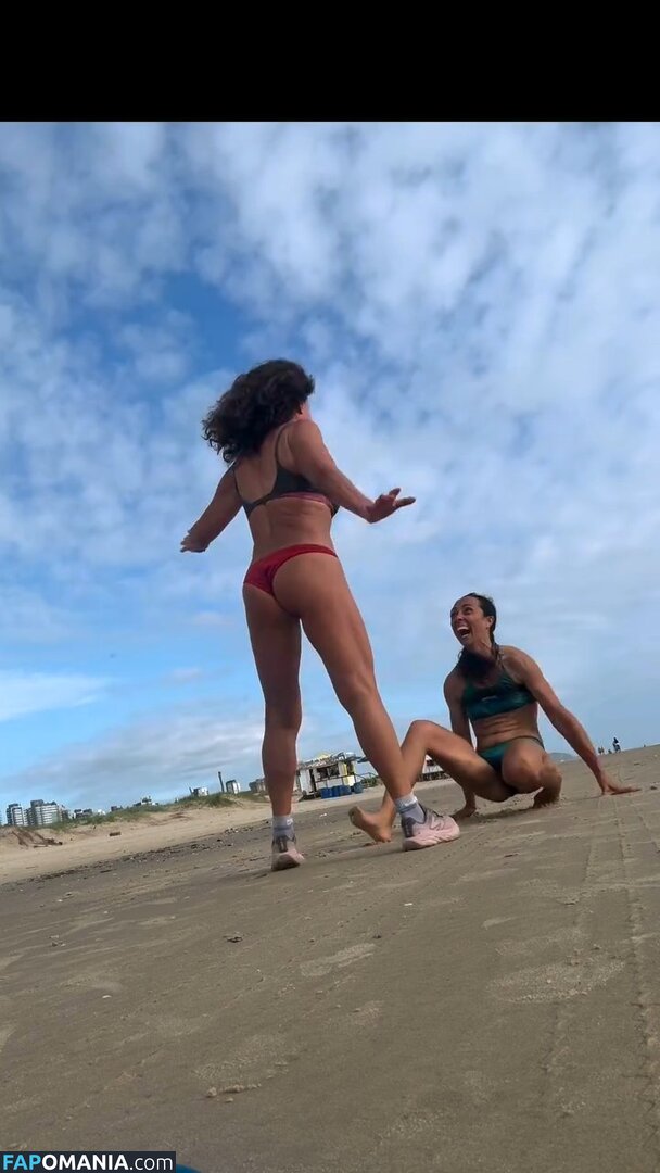 Angela Dippe / angeladippe Naken OnlyFans  Läckta Foto #18