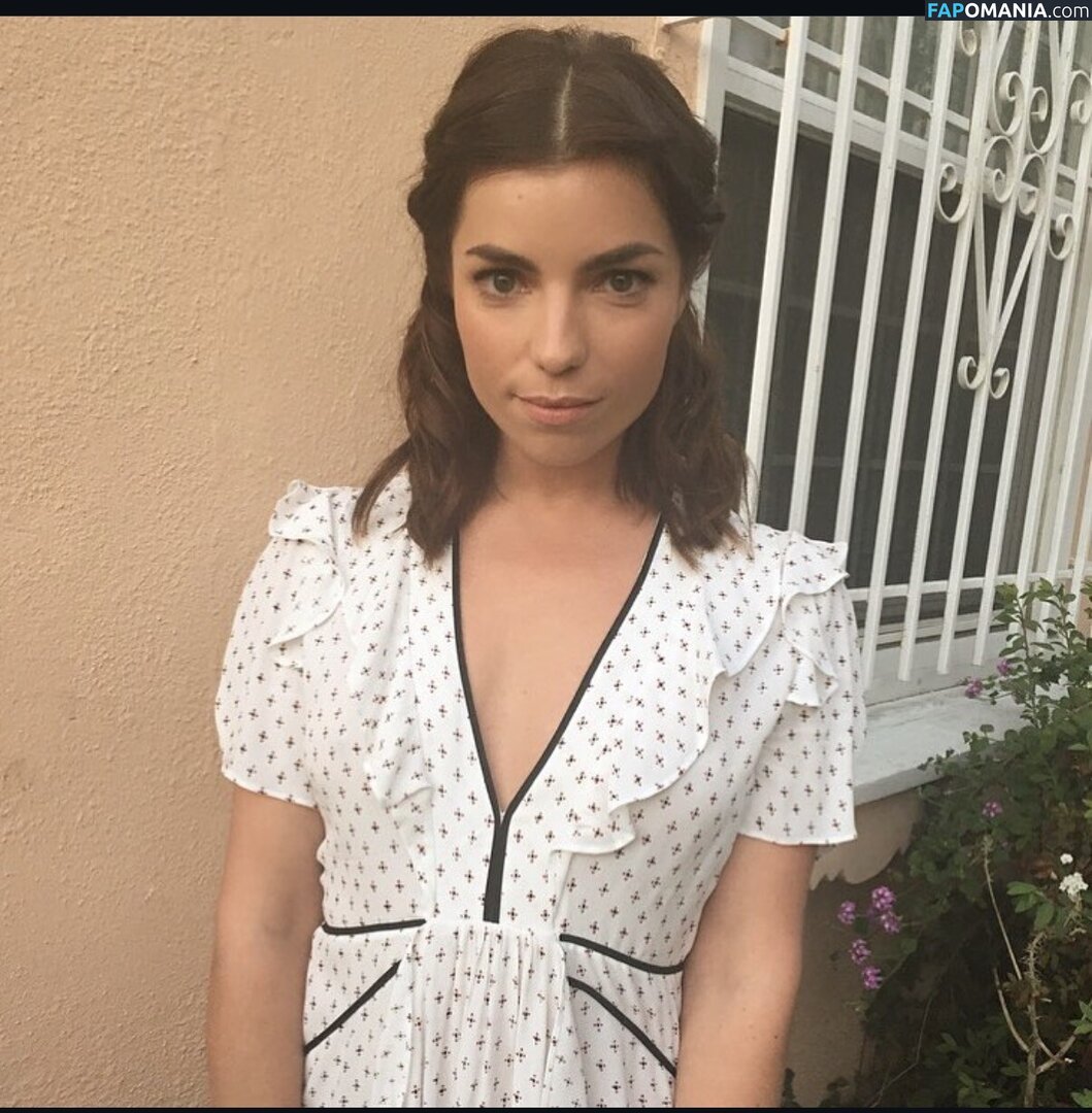 Angela Trimbur / angelatrimbur / angelatrimburdance Naken OnlyFans  Läckta Foto #11
