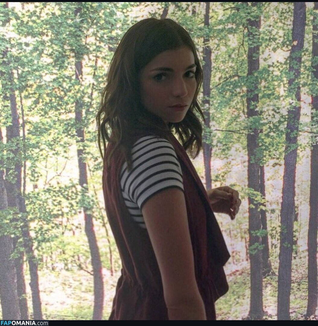 Angela Trimbur / angelatrimbur / angelatrimburdance Naken OnlyFans  Läckta Foto #13