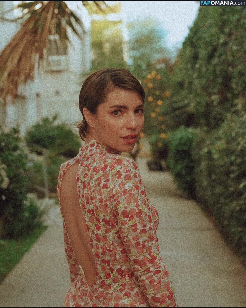 Angela Trimbur / angelatrimbur / angelatrimburdance Naken OnlyFans  Läckta Foto #28