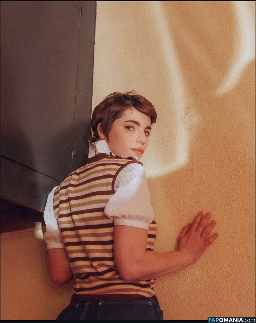 Angela Trimbur / angelatrimbur / angelatrimburdance Naken OnlyFans  Läckta Foto #29