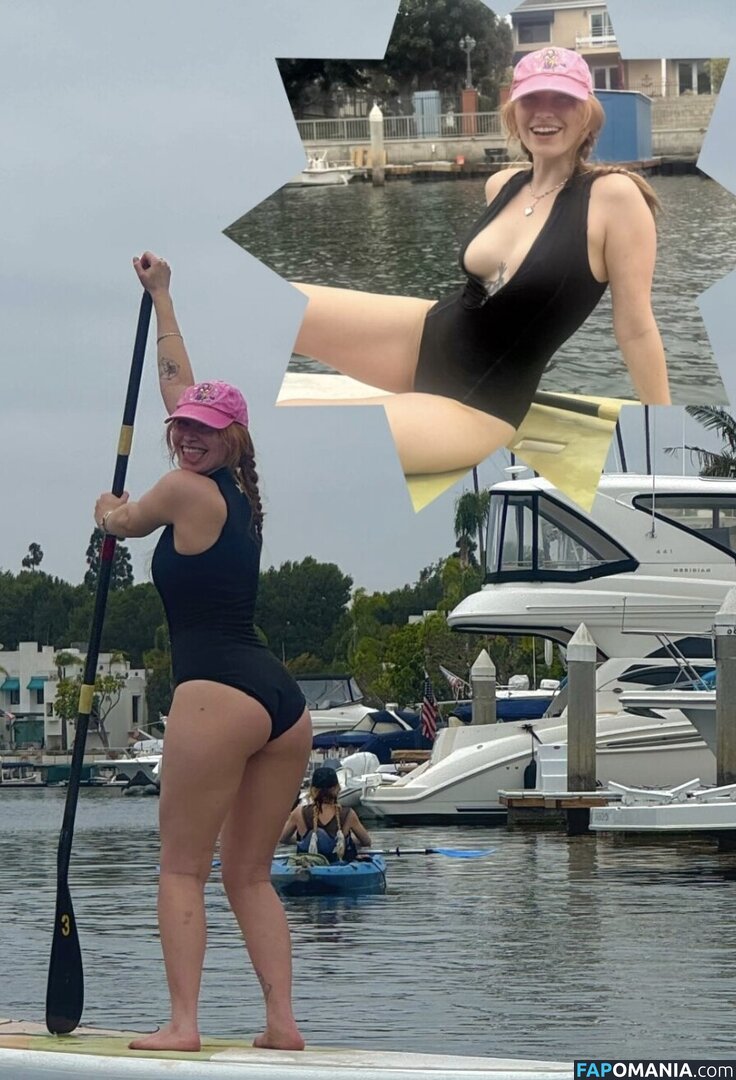 Audra / angelaudra / audra.wm Naken OnlyFans  Läckta Foto #3