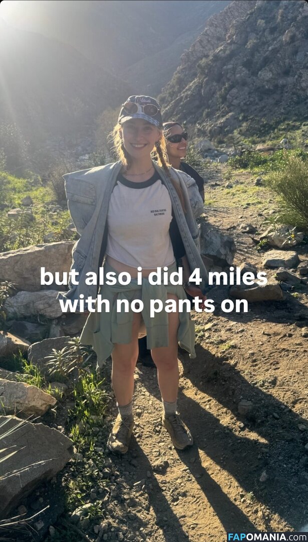 Audra / angelaudra / audra.wm Naken OnlyFans  Läckta Foto #5